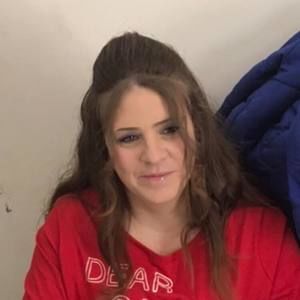 Meet your Posher, Janice